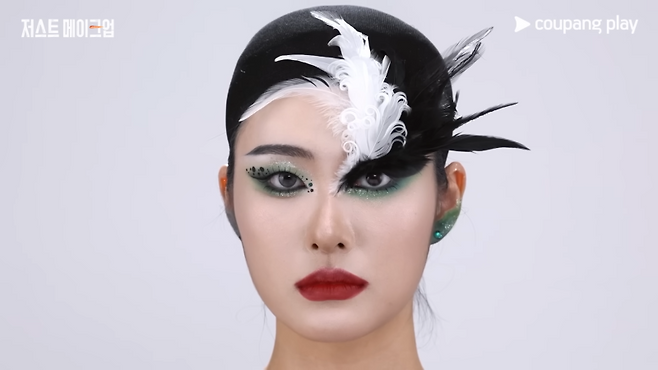 사진출처=유튜브 채널 ‘쿠팡플레이’