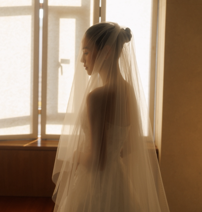 사진=김윤혜 블로그 캡처