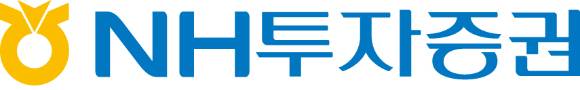 [사진=NH투자증권]