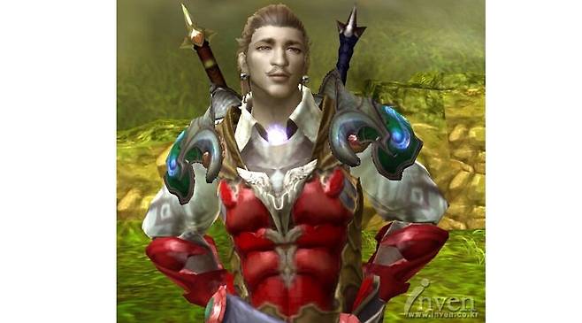 ▲ 12시간 방송하던 지켈 서버 '프로'