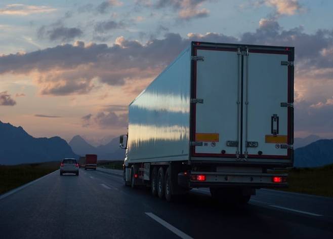 기사와 무관한 이미지. 사진=게티이미지뱅크