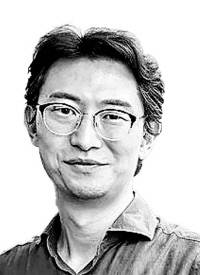 이상민 나라살림연구소 수석연구위원