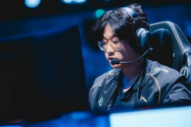 라이엇 게임즈 제공