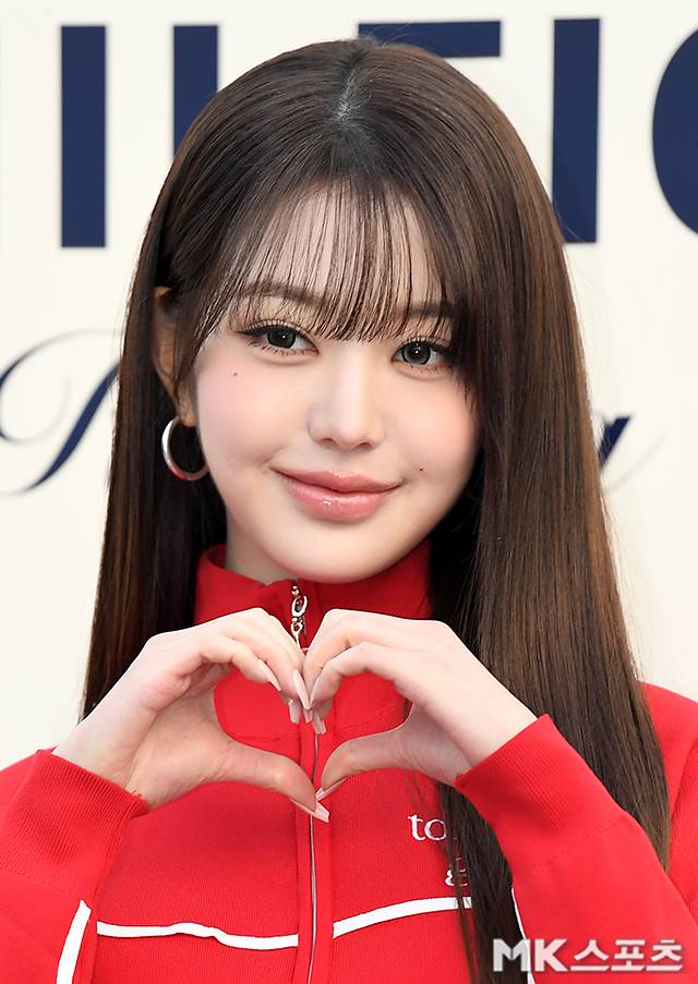 사진=천정환 기자