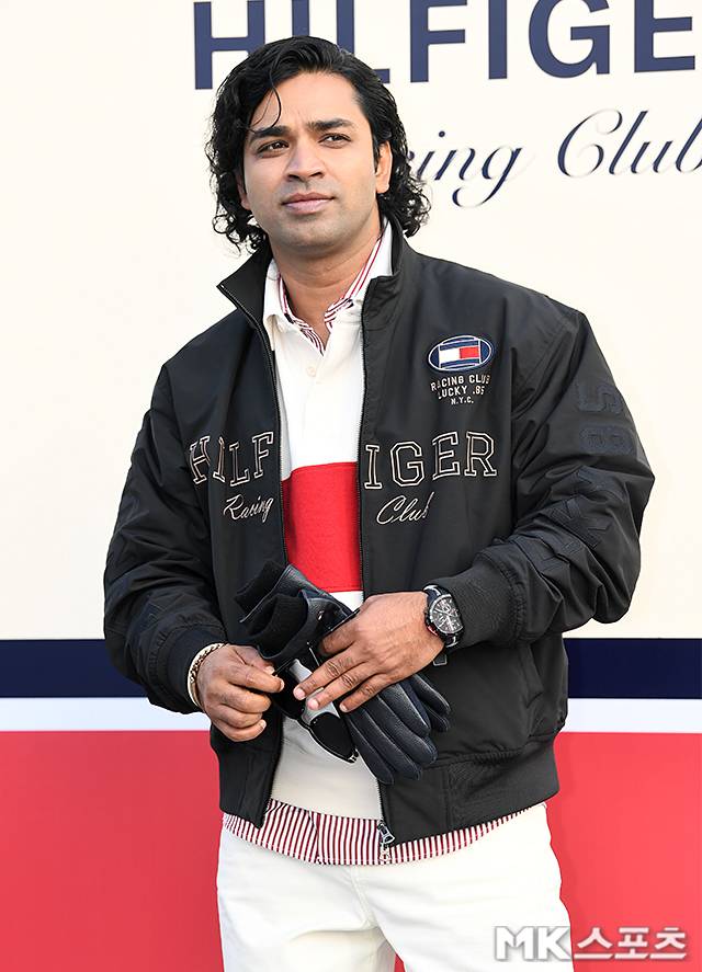 사진=천정환 기자