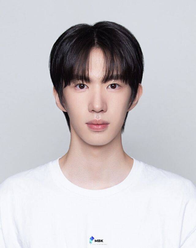 하민기 / 모덴베리코리아