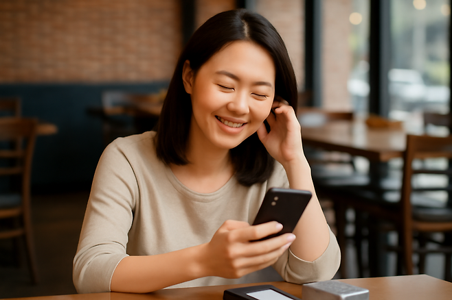 [챗GPT를 이용해 제작함]