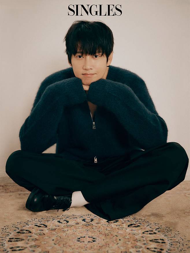 [서울=뉴시스] 박성훈. (사진=싱글즈) 2025.10.28. photo@newsis.com *재판매 및 DB 금지