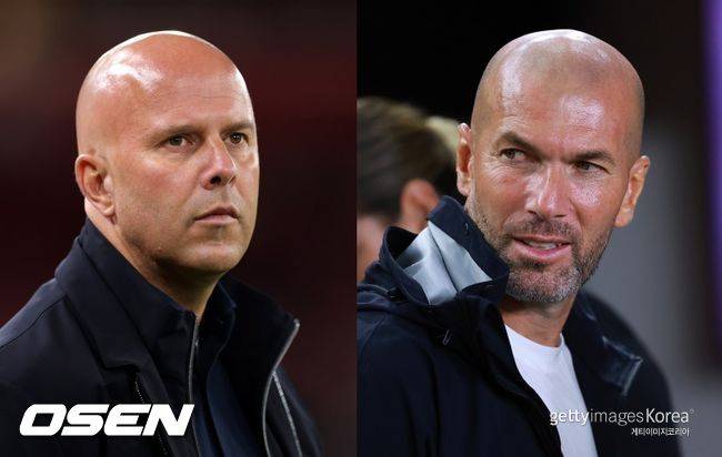 [사진] ⓒGettyimages(무단전재 및 재배포 금지)