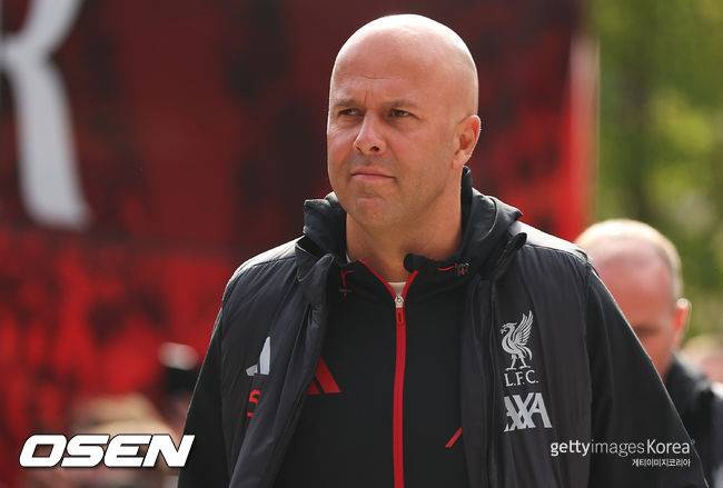 [사진] ⓒGettyimages(무단전재 및 재배포 금지)