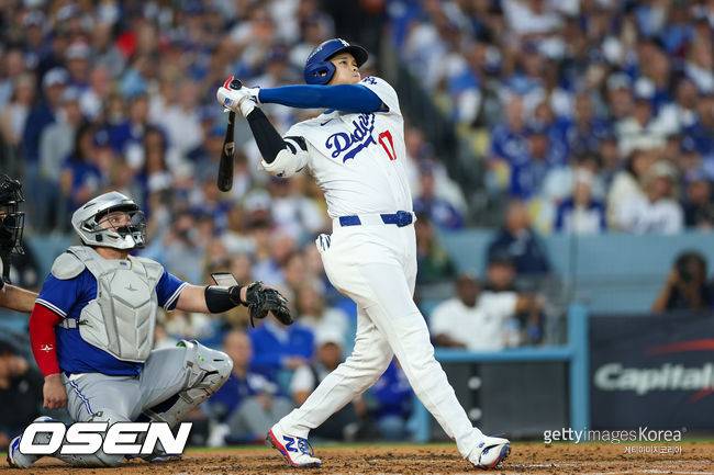 [사진] ⓒGettyimages(무단전재 및 재배포 금지)