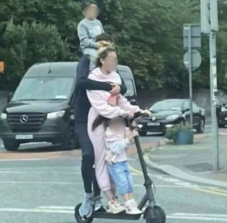 온라인커뮤니티