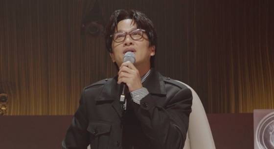 차태현/사진=SBS