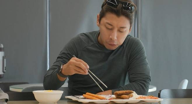 / 사진 제공 = TV CHOSUN ‘내 멋대로 - 과몰입클럽’