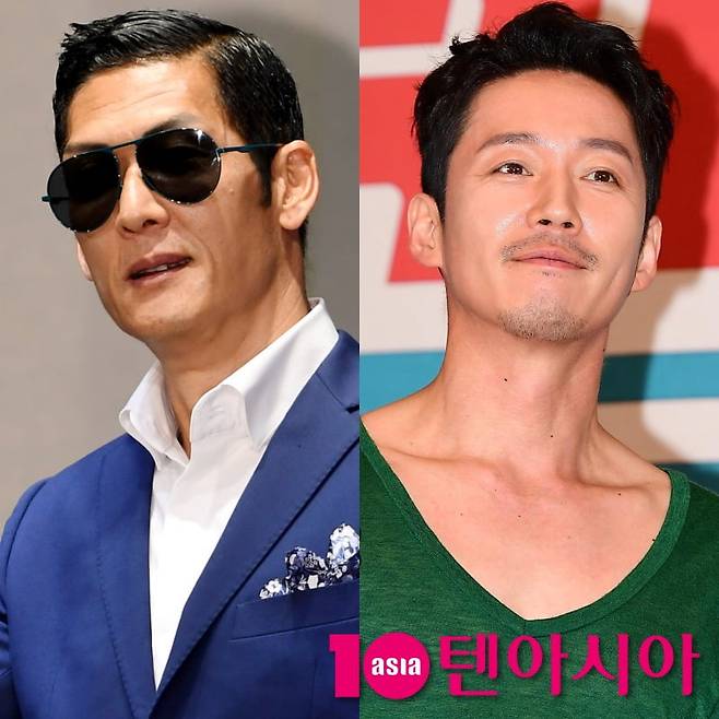 사진=텐아시아DB