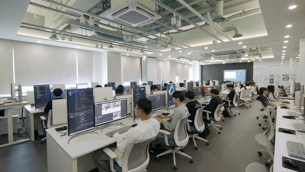 [사진=재능대학교]