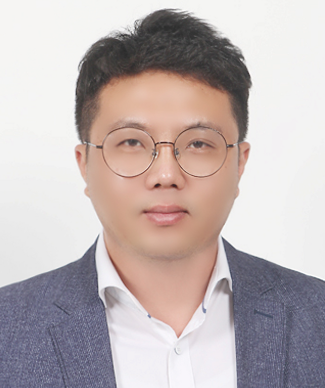 이동현기자〈사회1팀〉