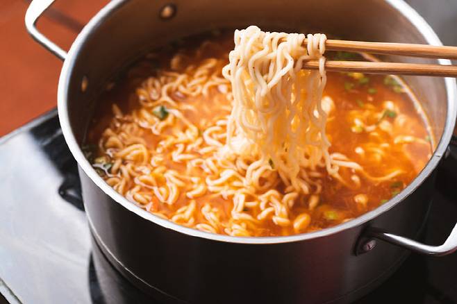 (사진=게티이미지)