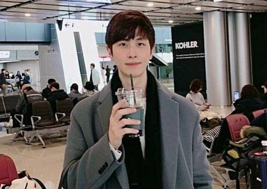 지무비의 현재 구독자 수는 389만 명으로, 한국 영화 리뷰 유튜버 중 압도적인 1위를 차지하고 있다. (사진=지무비 인스타그램)