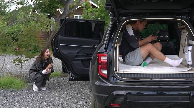 MBC '구해줘! 홈즈'