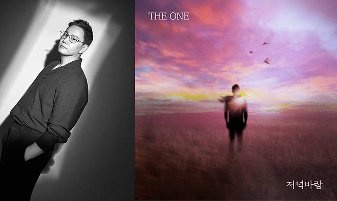 사진 | 엔에스이엔엠