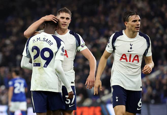 <저작권자(c) 연합뉴스, 무단 전재-재배포, AI 학습 및 활용 금지>