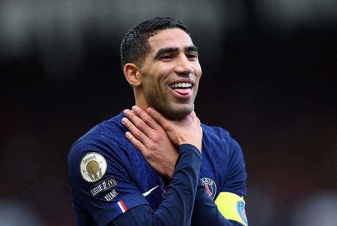 <저작권자(c) 연합뉴스, 무단 전재-재배포, AI 학습 및 활용 금지>