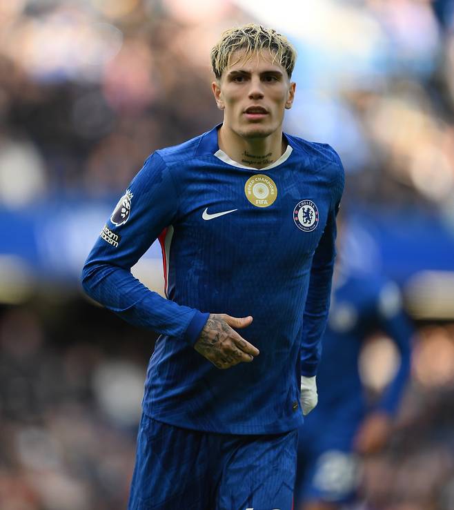 <저작권자(c) 연합뉴스, 무단 전재-재배포, AI 학습 및 활용 금지>