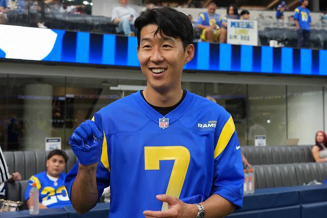 <저작권자(c) 연합뉴스, 무단 전재-재배포, AI 학습 및 활용 금지>