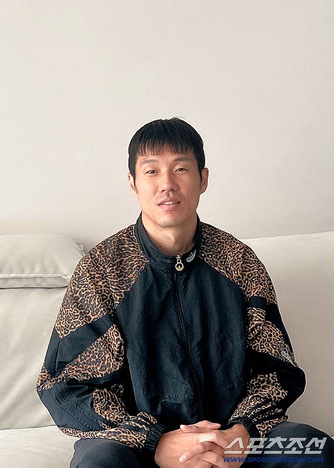 석현준. 사진=윤진만 기자yoonjinman@sportschosun.com