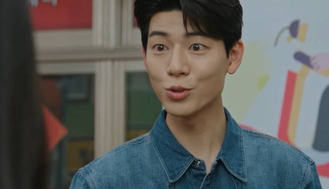 '신사장 프로젝트' 최종회 결말, 남긴 것, 끝나지 않은 중재와 새로운 시작