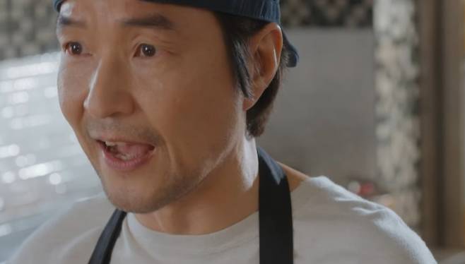 '신사장 프로젝트' 15년 만의 사과, 아픔을 마주한 신사장