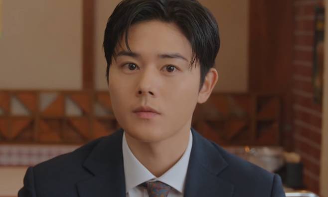 '신사장 프로젝트' 한석규 표 히어로물의 성공적 마무리