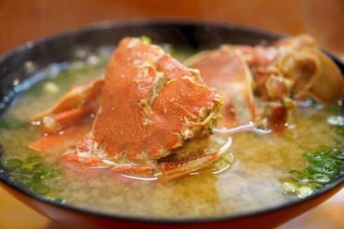 쌀쌀한 가을, 몸과 마음을 녹여줄 따뜻한 저녁 메뉴 추천! (출처: 픽사베이)