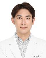 김동하 킴벨피부과 원장