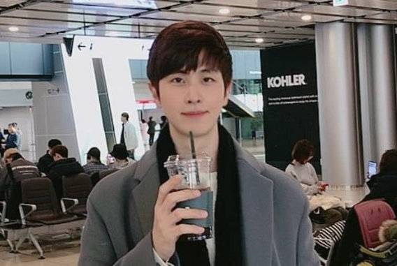 출처 지무비 인스타그램