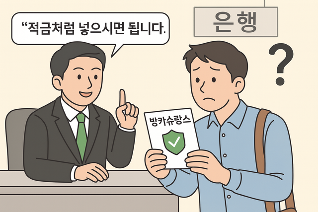 생성형 AI가 생성한 이미지. [챗GPT]