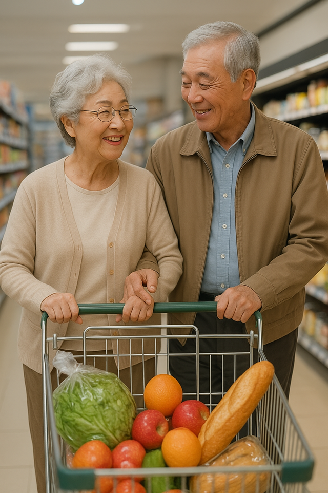 챗GPT로 생성한 이미지.