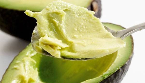 사진=클립아트코리아