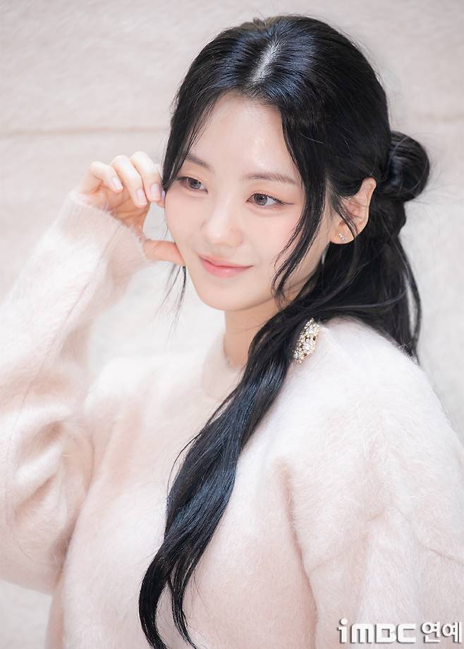 iMBC 연예뉴스 사진