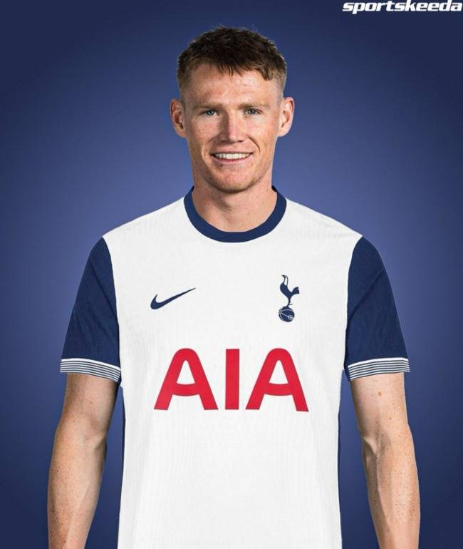 사진=스포츠키다&nbsp;