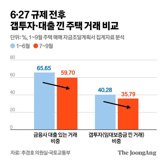 김영옥 기자