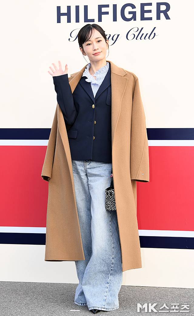 사진=천정환 기자