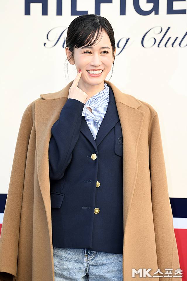 사진=천정환 기자