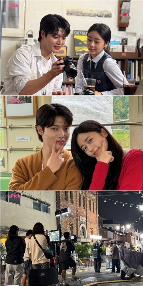 사진= 케이에스앤픽