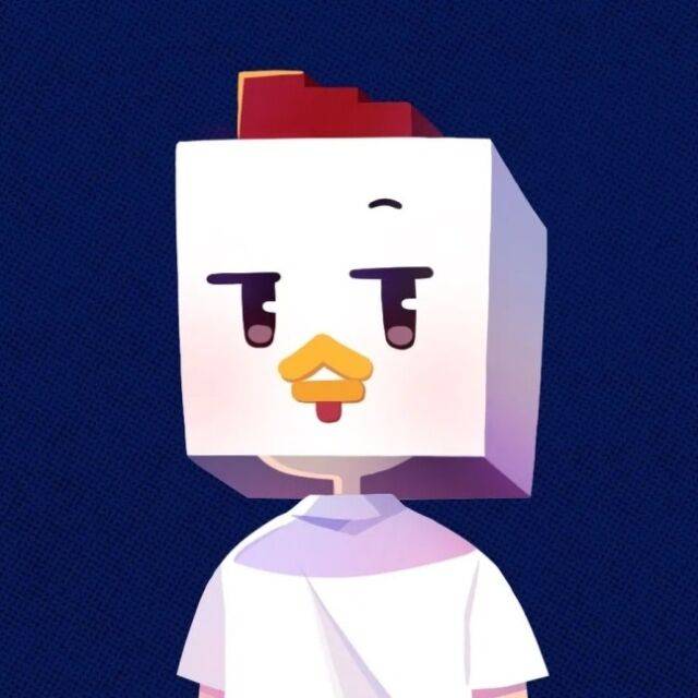 유튜버 수탉 프로필 / 수탉 유튜브