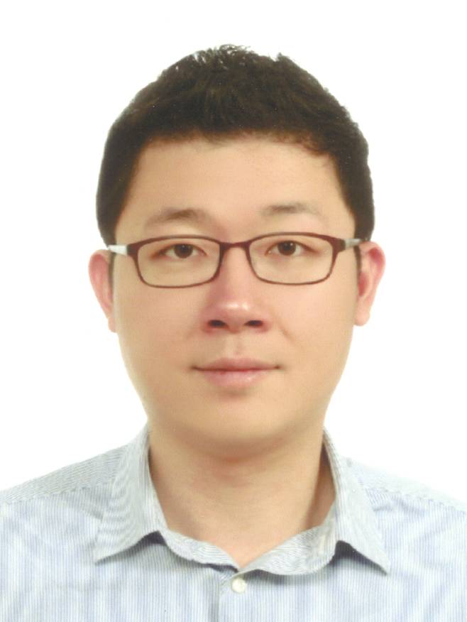 박종길 KIST 박사.[KIST 제공]