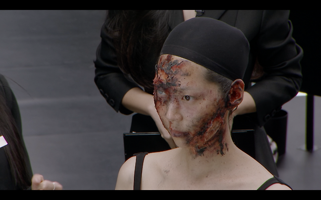 [쿠팡 플레이 제공]