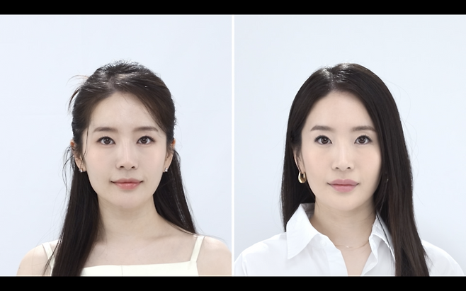 [쿠팡 플레이 제공]