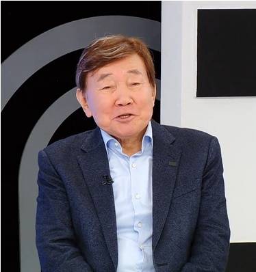 TV조선 ‘퍼펙트 라이프’